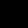 aidenw267